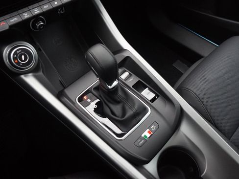 New 2024 Alfa Romeo Tonale Veloce image 23