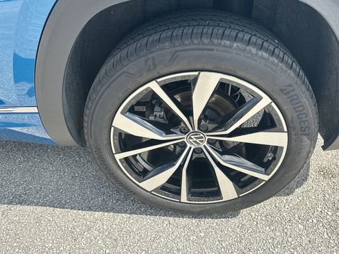 Used 2025 Acura MDX Type S AWD/4WD image 13