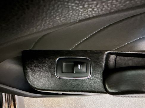 Used 2023 Dodge Charger GT image 31