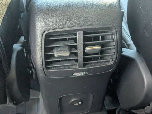 Used 2022 Ford Escape SEL AWD/4WD image 33