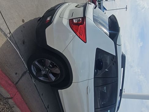 Used 2019 Honda Passport Touring image 8