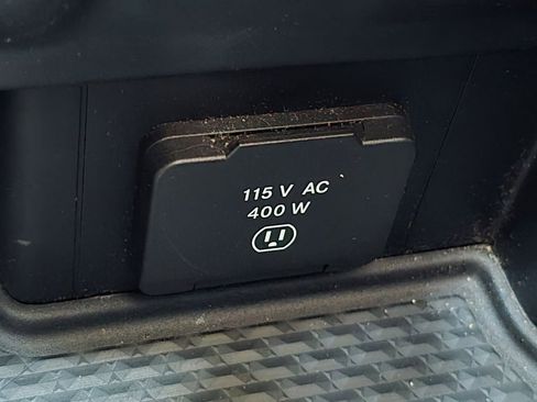 Used 2020 RAM 3500 Laramie image 11