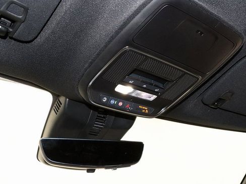 New 2026 Buick Enclave Avenir w/ Super Cruise Package image 24