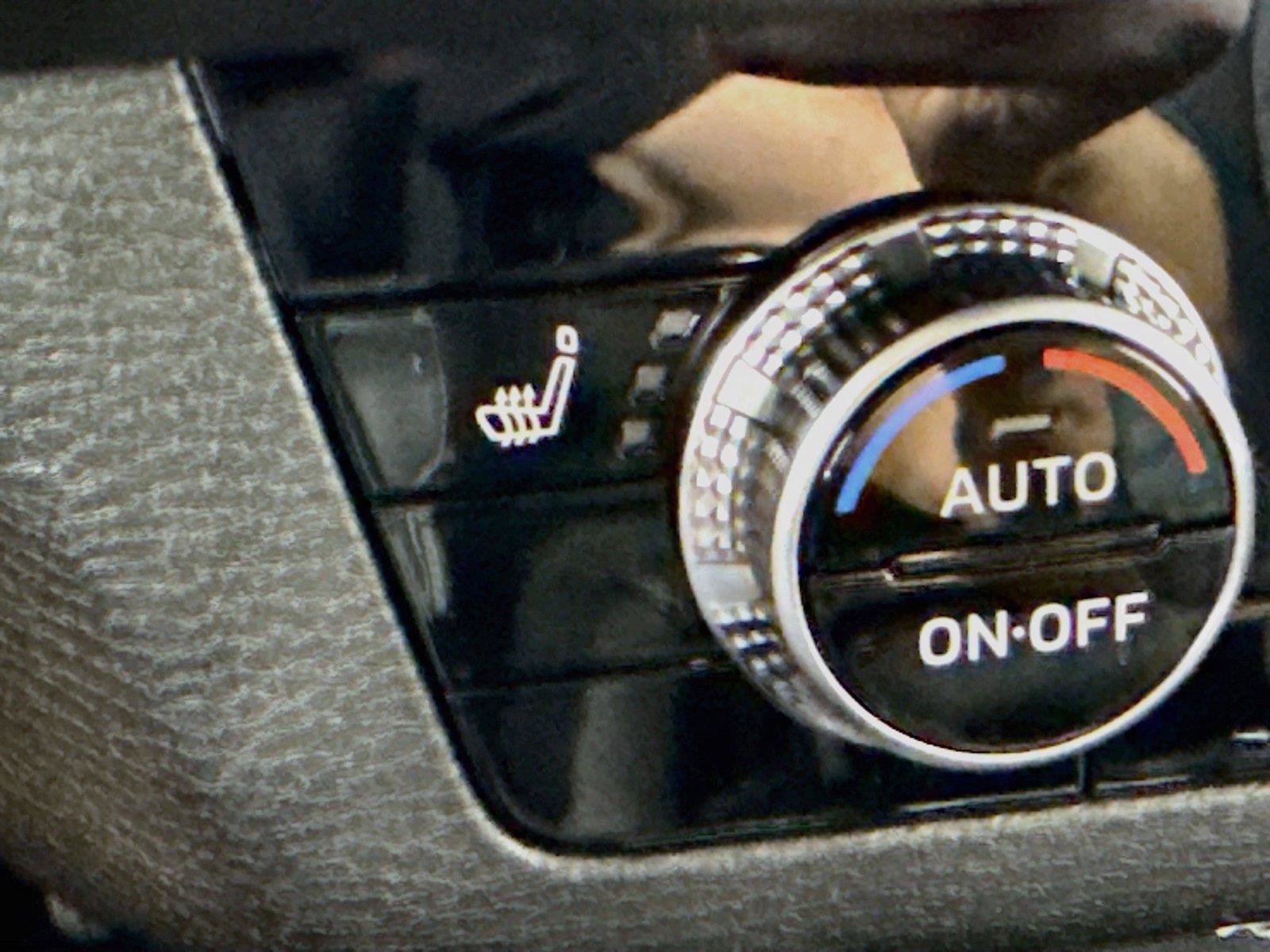 New 2026 Mitsubishi Outlander SE FWD image 19