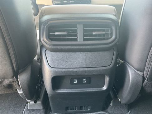 Used 2026 Honda Passport RTL image 18