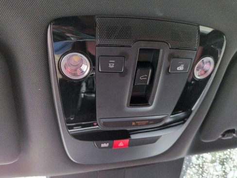 Certified 2025 Kia K5 GT-Line w/ GT-Line Premium Package FWD image 24