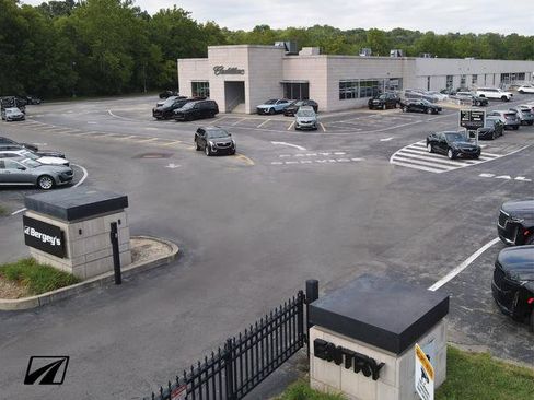 Used 2022 Chevrolet Silverado 1500 Custom image 33