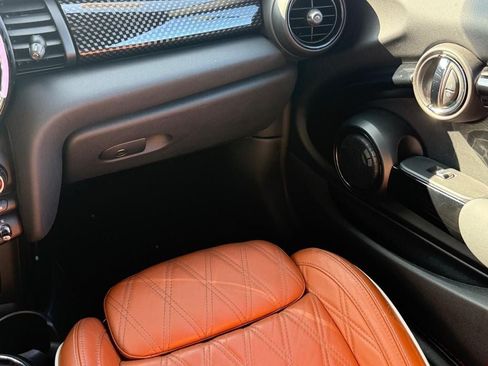 Used 2017 MINI Cooper S FWD image 14