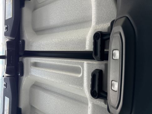 New 2026 Jeep Wrangler Sport image 29