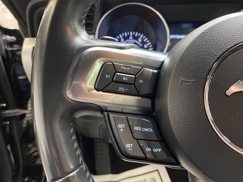 Used 2020 Ford Mustang GT image 19