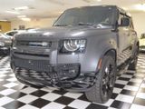 Used 2023 Land Rover Defender 110 V8 image 5