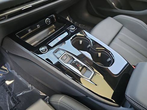 New 2026 Audi A5 2.0T Premium Plus AWD/4WD image 27