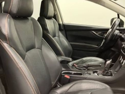 Used 2018 Subaru Crosstrek 2.0i Limited AWD/4WD image 42