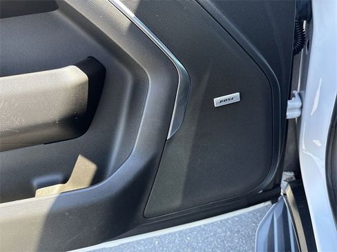 Certified 2022 GMC Yukon AT4 image 25