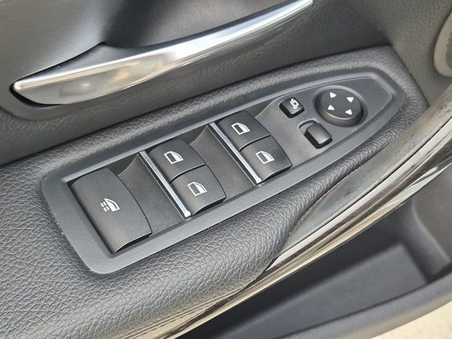 Used 2018 BMW 430i Convertible RWD image 15