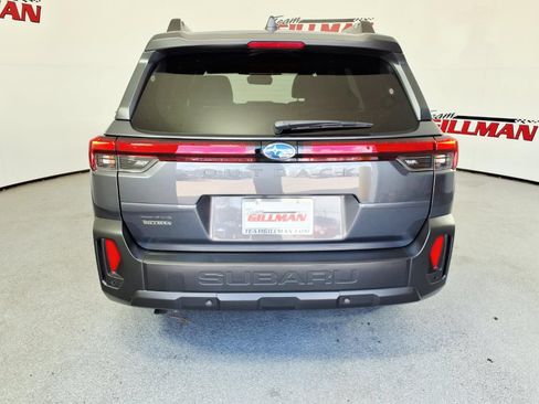 Used 2026 Subaru Outback Premium AWD/4WD image 6
