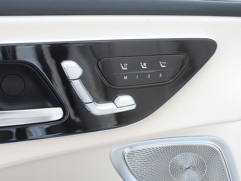 New 2026 Mercedes-Benz CLE 450 4MATIC Cabriolet image 14