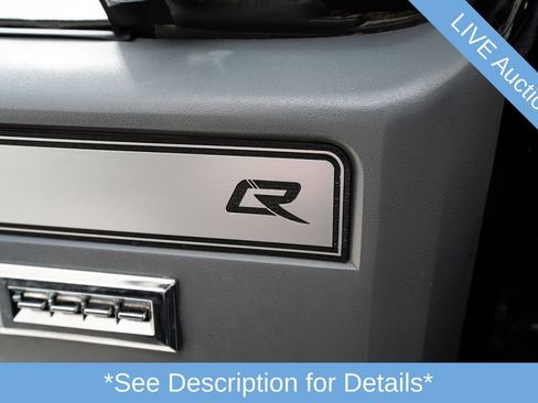 Used 1987 GMC Sierra 3500 4x4 Crew Cab image 25