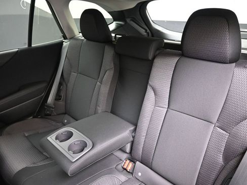 Used 2025 Subaru Outback Premium image 20