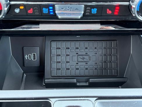 New 2026 Ford F150 Lariat w/ Equipment Group 502A High image 31