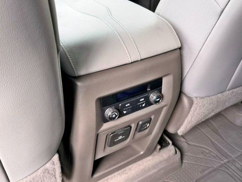 Used 2020 Chevrolet Traverse Premier w/ LPO, Floor Liner Package image 17