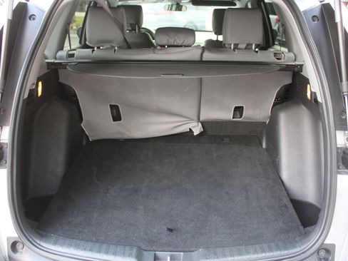 Used 2019 Honda CR-V EX image 10