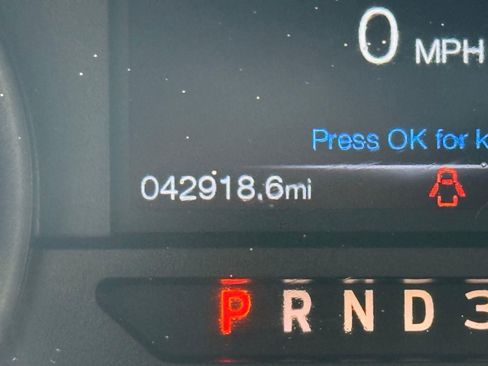 Used 2015 Ford F150 XL w/ Equipment Group 101A Mid image 39