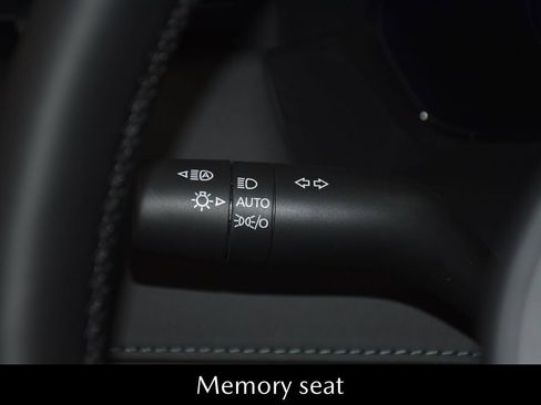 New 2026 MAZDA CX-5 2.5 S w/ Premium Package image 10