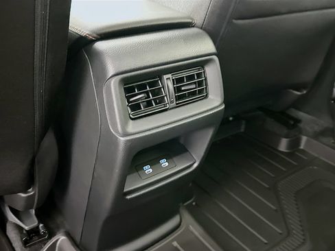 Used 2026 Honda CR-V TrailSport image 26
