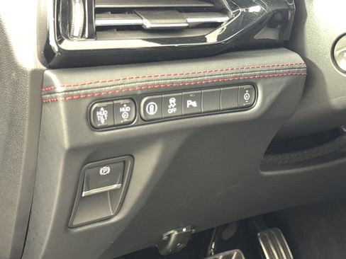 Used 2024 Acura MDX Type S image 36
