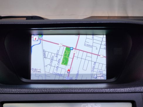 Used 2013 Acura TSX w/ Technology Package image 25