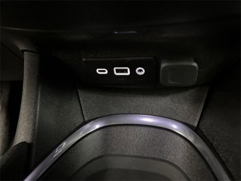 Certified 2024 Chevrolet Malibu LT image 34