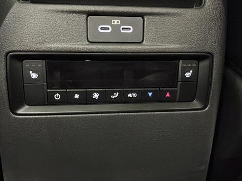 Used 2024 MAZDA CX-90 Plug-In Hybrid w/ Premium Plus AWD/4WD image 33
