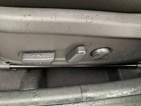 Certified 2023 Hyundai Kona SEL AWD/4WD image 23