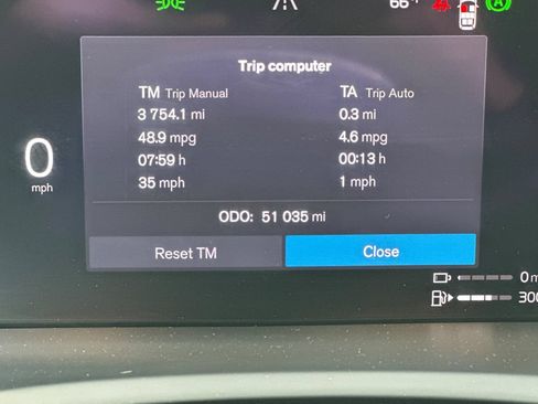 Used 2023 Volvo XC90 T8 Ultimate w/ Lounge Package AWD/4WD image 29