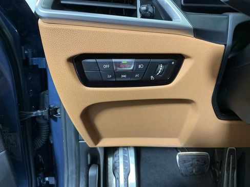 Certified 2025 BMW M340i xDrive w/ Premium Package image 18