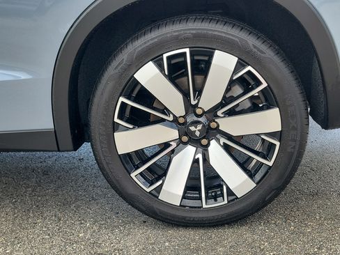 Used 2025 Mitsubishi Outlander SE FWD image 31