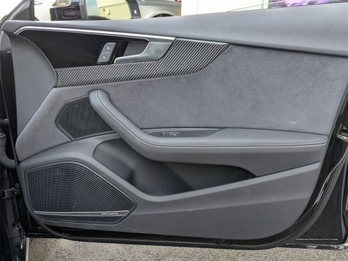 Used 2025 Audi A5 2.0T Premium Plus image 20