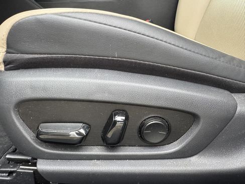 Used 2021 Lexus ES 350 image 8