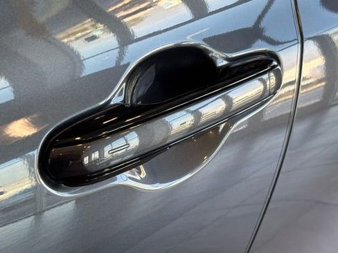 Used 2024 Lexus RZ 300e Premium image 12