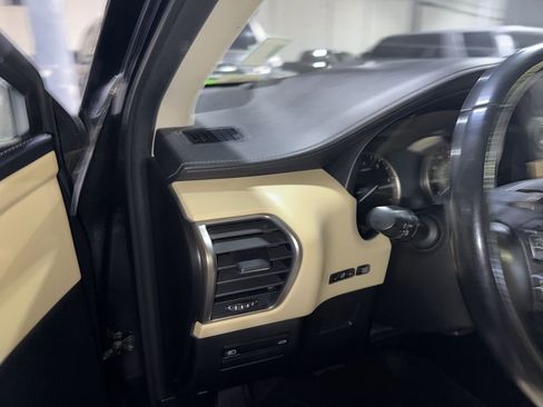 Used 2019 Lexus NX 300 FWD w/ Accessory Package image 18