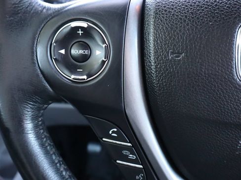 Used 2017 Honda Ridgeline RTL image 29