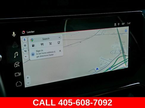 Used 2024 GMC Sierra 1500 AT4X w/ AT4X AEV Edition AWD/4WD image 47