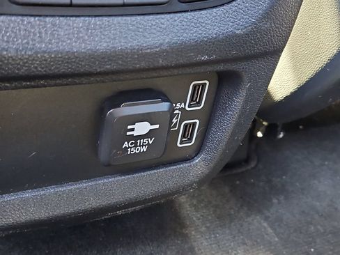 Used 2019 Honda Passport Elite image 23