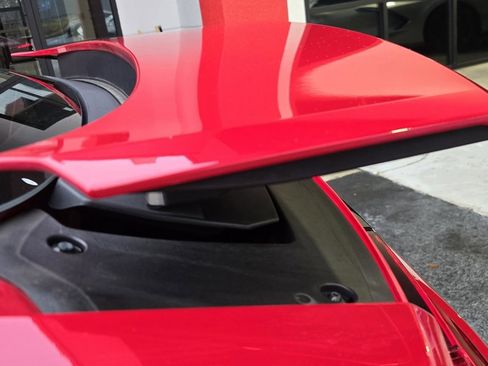 Used 2020 Porsche Panamera image 9