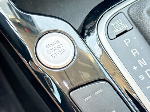 Used 2023 Kia Soul EX FWD image 38