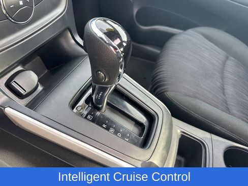 Used 2019 Nissan Sentra SV w/ Special Edition Package image 30