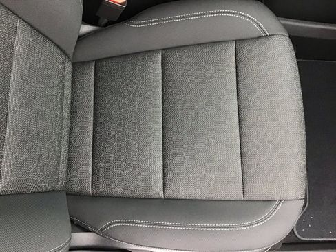 New 2026 Chevrolet Traverse LT image 27