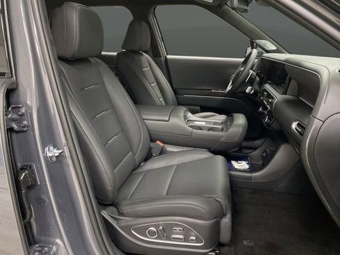 New 2026 Hyundai Palisade Calligraphy image 34