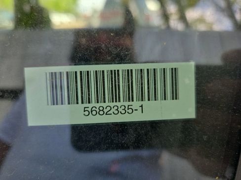 Used 2025 Volkswagen Jetta S image 6